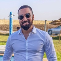 Hamza Tililani