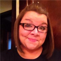 Amanda Leasure