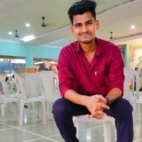 Akshay Hatagale