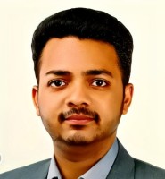 Shubham Sinha