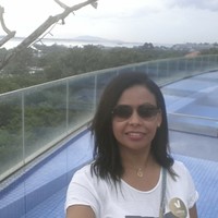 MARIAM RACHIDI
