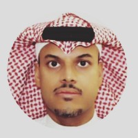 Abdulkareem Ashi