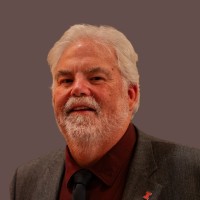 Max Grogg