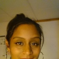 Kiri Sarah