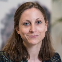 Emilie Le Foll
