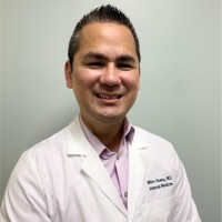 Minh H.