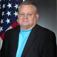 John Chavis