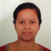 Prathima Sivaguru