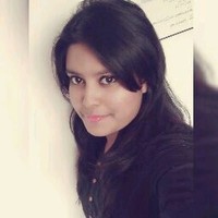 Pallavi Dutta