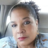Kathryn Goode