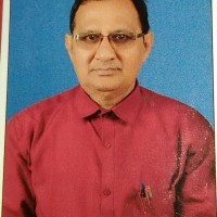 subimal mukherjee
