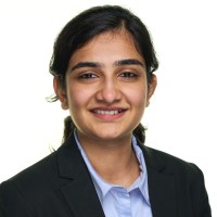 Shreya Vijay