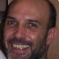 Alejandro Cura
