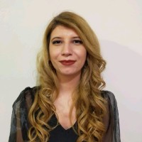Kübra ŞAN