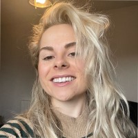 Grace Walton