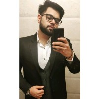 Manish Sehgal