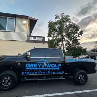 Christopher M Pfister