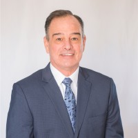 Robert Kincade