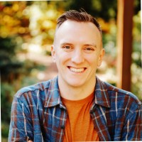 Dan Parsell