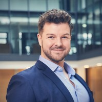 Sascha Reinhardt