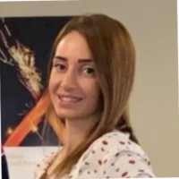 Emly Rostom