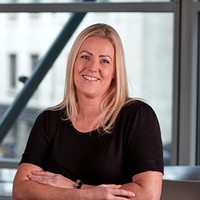 Renee Lofthouse