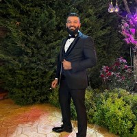 Hasan Joudieh