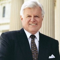 Peter Rapheal