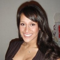 Ashley Nell