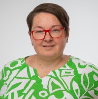 Adriana Przybylla