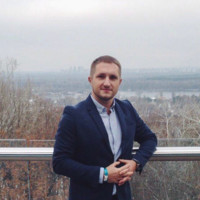 Тарас Кметь