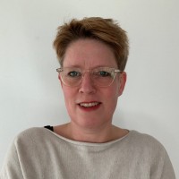 Anita Westerveld