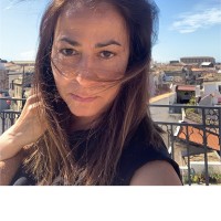 Lorraine Mollica