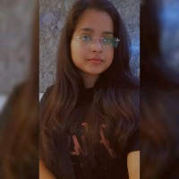 Poorva Sudhir