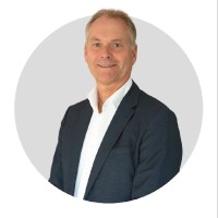 Martin Helmich