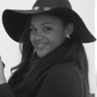 Navae Carney
