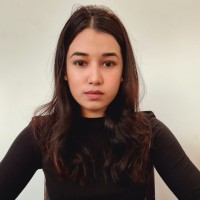 Asma Alam