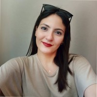 Ezgi Sönmez