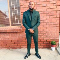 Banele Sithole