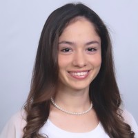 Breanna Lare