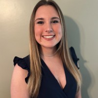 Megan Anders