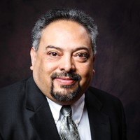 Arturo Rodriguez