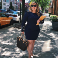 Diriam Velasquez