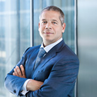 Dr. Fabian Keller, LL.M.