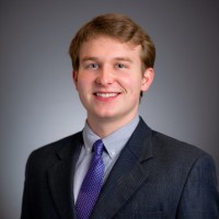 Peter Bertucci