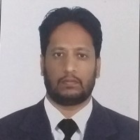 Parvez Akhtar