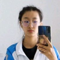 李若菲