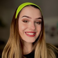 Faith Marino