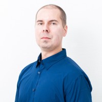 Jari Pietiläinen