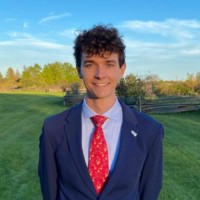 Michael Menton, Pmp
